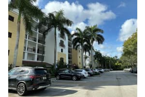 22703 Camino Del Mar 63 63, Boca Raton, FL 33433 Sold 06/18/25