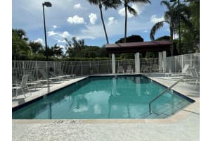 22703 Camino Del Mar 63 63, Boca Raton, FL 33433 Sold 06/18/25