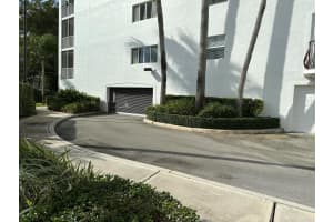 22703 Camino Del Mar 63 63, Boca Raton, FL 33433 Sold 06/18/25