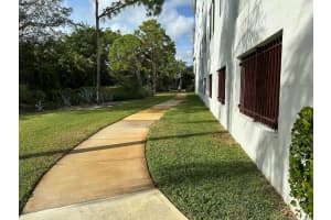 22703 Camino Del Mar 63 63, Boca Raton, FL 33433 Sold 06/18/25