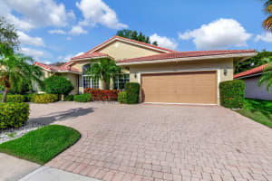 7092 Falls Road E, Boynton Beach, FL 33437 Sold 03/28/25