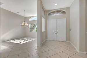 7092 Falls Road E, Boynton Beach, FL 33437 Sold 03/28/25