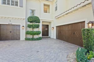 3370 Vanderbilt Drive, Wellington, FL 33414 Sold 02/14/25