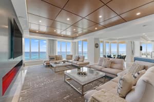 2700 N Ocean Drive NE Ts7a, Singer Island, FL 33404 Sold 02/24/25