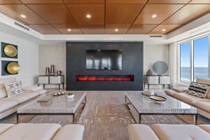 2700 N Ocean Drive NE Ts7a, Singer Island, FL 33404 Sold 02/24/25