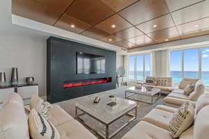 2700 N Ocean Drive NE Ts7a, Singer Island, FL 33404 Sold 02/24/25