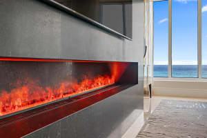 2700 N Ocean Drive NE Ts7a, Singer Island, FL 33404 Sold 02/24/25