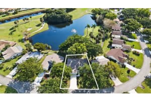 16586 Boca Delray Drive, Delray Beach, FL 33484 Sold 04/14/25
