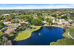 16586 Boca Delray Drive, Delray Beach, FL 33484 Sold 04/14/25