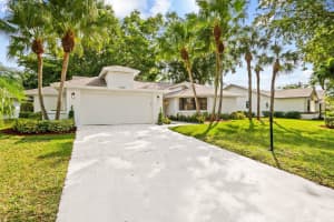 16586 Boca Delray Drive, Delray Beach, FL 33484 Sold 04/14/25