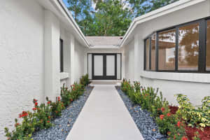 16586 Boca Delray Drive, Delray Beach, FL 33484 Sold 04/14/25