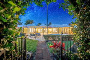 3091 SE Fairway W, Stuart, FL 34997 Sold 04/14/25