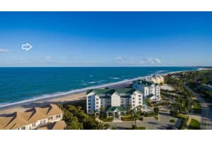 2700 Ocean Drive 300, Vero Beach, FL 32963 Sold 03/31/25