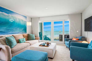 2700 Ocean Drive 300, Vero Beach, FL 32963 Sold 03/31/25