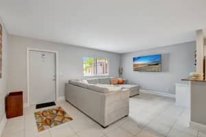 566 Brittany L, Delray Beach, FL 33446 - MLS#R11048633