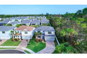5336 Star Rush Lane, Lake Worth, FL 33467 - MLS#R11048636