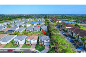 5336 Star Rush Lane, Lake Worth, FL 33467 - MLS#R11048636
