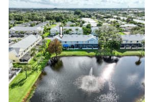 6254 Riverwalk Lane 2, Jupiter, FL 33458 Sold 02/28/25