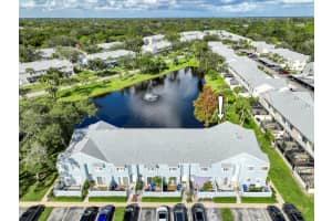 6254 Riverwalk Lane 2, Jupiter, FL 33458 Sold 02/28/25