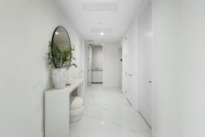 495 E Royal Palm Road 601, Boca Raton, FL 33432 - MLS#R11048644