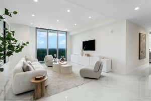 495 E Royal Palm Road 601, Boca Raton, FL 33432 - MLS#R11048644