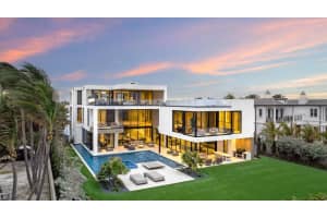 999 Hillsboro Mile, Hillsboro Beach, FL 33062, Hillsboro Beach, FL 33062 - MLS#R11048647