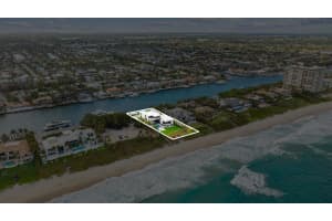 999 Hillsboro Mile, Hillsboro Beach, FL 33062, Hillsboro Beach, FL 33062 - MLS#R11048647