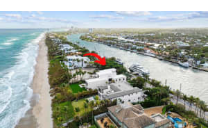 999 Hillsboro Mile, Hillsboro Beach, FL 33062, Hillsboro Beach, FL 33062 - MLS#R11048647