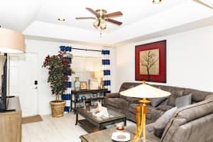 1754 N Dovetail Drive B, Fort Pierce, FL 34982 Sold 04/24/25