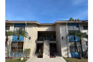 1620 Balfour Point Drive H, West Palm Beach, FL 33411 Sold 04/10/25