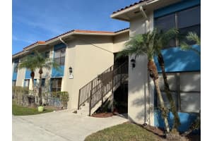 1620 Balfour Point Drive H, West Palm Beach, FL 33411 Sold 04/10/25