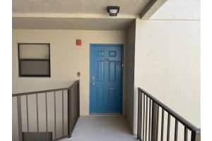 1620 Balfour Point Drive H, West Palm Beach, FL 33411 Sold 04/10/25