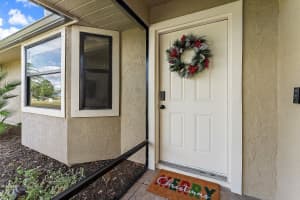 3773 SW Jack Street, Port Saint Lucie, FL 34953 Sold 03/14/25