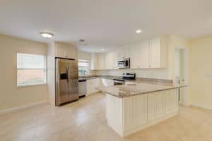 6200 Heather Street, Jupiter, FL 33458 Sold 02/25/25