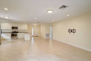 6200 Heather Street, Jupiter, FL 33458 Sold 02/25/25