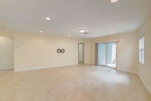 6200 Heather Street, Jupiter, FL 33458 Sold 02/25/25