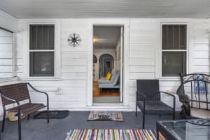 428 N H Street, Lake Worth Beach, FL 33460 Sold 03/03/25