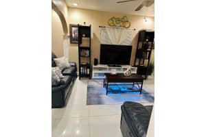 833 Briggs Street Street, West Palm Beach