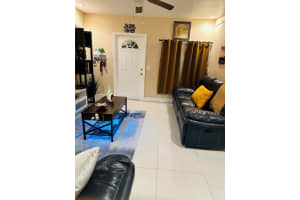 833 Briggs Street Street, West Palm Beach, FL 33405 - MLS#R11048661