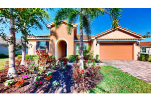 12074 SW Bayberry Avenue, Port Saint Lucie, FL 34987 - MLS#R11048663