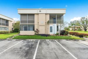 94 Burgundy B, Delray Beach, FL 33484 Sold 07/31/25