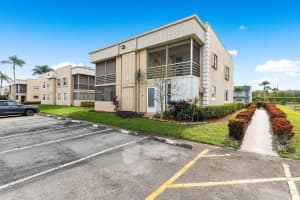 94 Burgundy B, Delray Beach, FL 33484 Sold 07/31/25