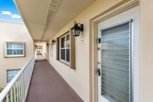 94 Burgundy B, Delray Beach, FL 33484 Sold 07/31/25