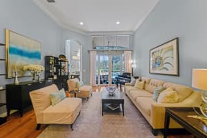 8903 Rockridge Glen Cove, Boynton Beach, FL 33473 Sold 04/22/25