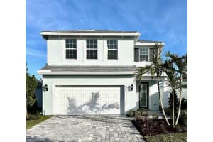 4573 Nautilus Circle, Vero Beach, FL 32967 Sold 06/17/25