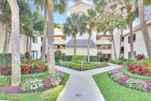 346 Oak Harbour Drive, Juno Beach