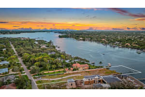 5548 Pennock Point Road, Jupiter, FL 33458 Sold 05/22/25