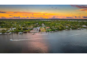 5548 Pennock Point Road, Jupiter, FL 33458 Sold 05/22/25