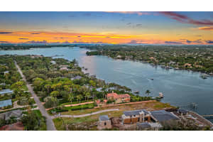 5548 Pennock Point Road, Jupiter, FL 33458 Sold 05/22/25