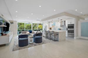 500 SE Mizner Boulevard A201, Boca Raton, FL 33432 Sold 05/08/25